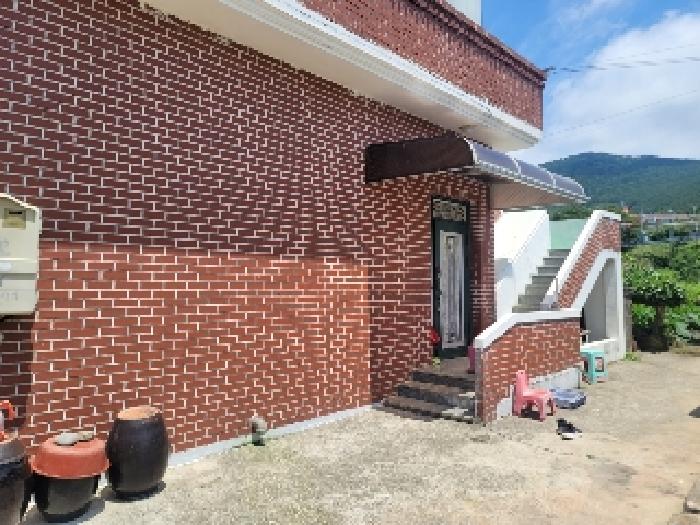 경남 거제시 둔덕면 대지,임야,전답 경매 물건 사진 4 · 2025타경21530