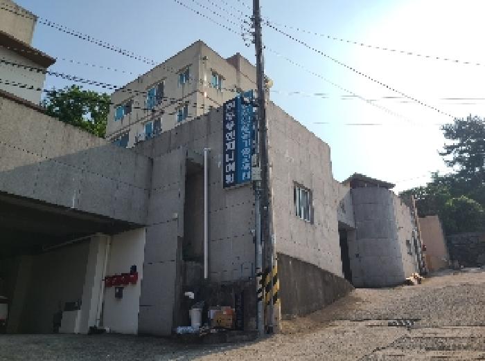 경남 거제시 장평동 주/상용건물 경매 물건 사진 2 · 2025타경21552