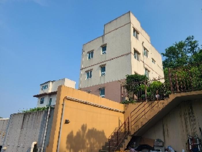 경남 거제시 장평동 주/상용건물 경매 물건 사진 3 · 2025타경21552