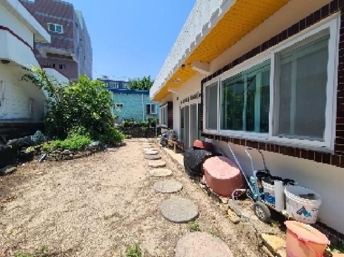 경남 거제시 고현동 근린시설 경매 물건 사진 5 · 2025타경21553