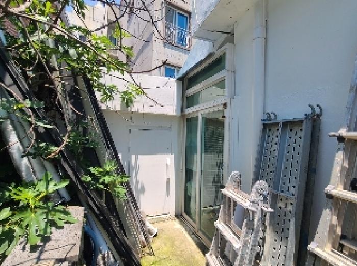 경남 거제시 고현동 근린시설 경매 물건 사진 6 · 2025타경21553
