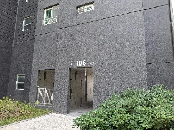 경남 거제시 연초면 아파트 경매 물건 사진 3 · 2025타경21564