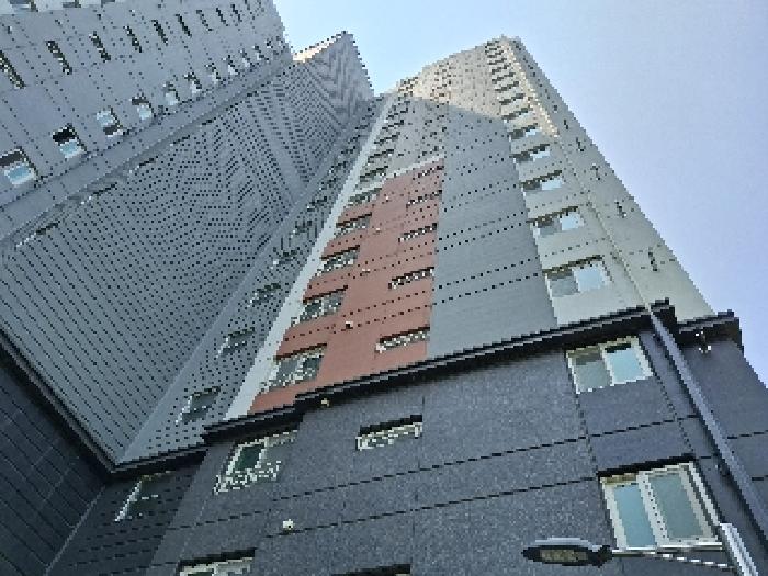 경남 거제시 연초면 아파트 경매 물건 사진 4 · 2025타경21564