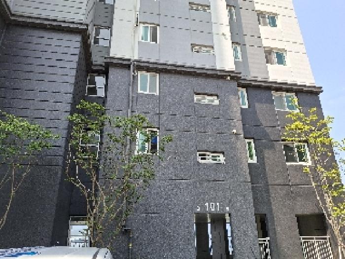 경남 거제시 연초면 아파트 경매 물건 사진 5 · 2025타경21564