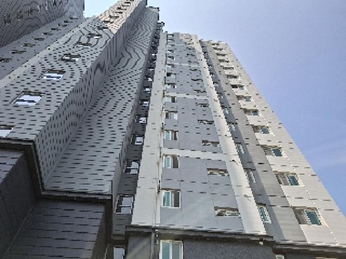 경남 거제시 연초면 아파트 경매 물건 사진 6 · 2025타경21564