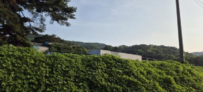 경남 고성군 개천면 답 경매 물건 사진 3 · 2025타경21573
