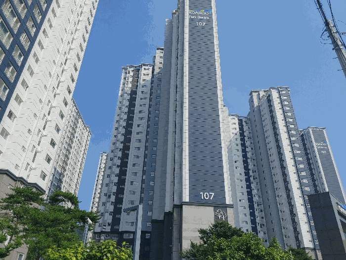 경남 거제시 일운면 아파트 경매 물건 사진 2 · 2025타경21580