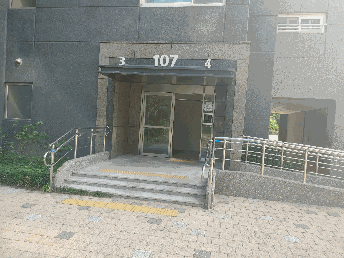 경남 거제시 일운면 아파트 경매 물건 사진 3 · 2025타경21580