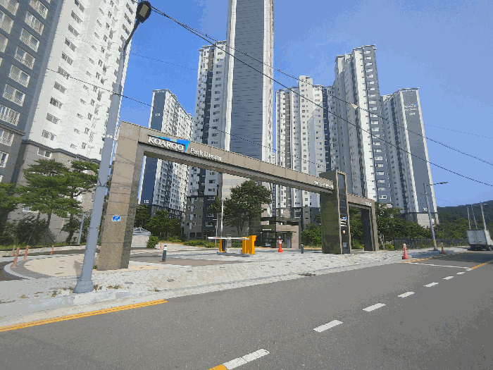 경남 거제시 일운면 아파트 경매 물건 사진 4 · 2025타경21580