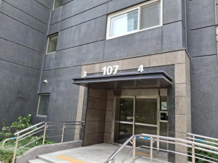 경남 거제시 일운면 아파트 경매 물건 사진