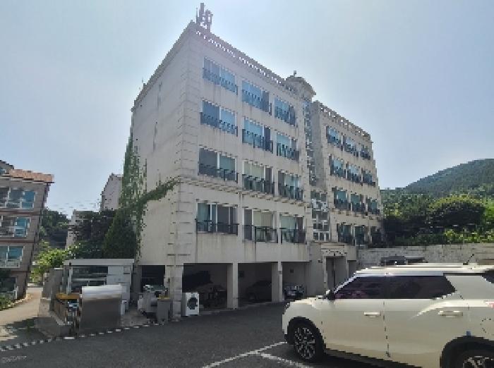 경남 거제시 사등면 다세대주택 경매 물건 사진