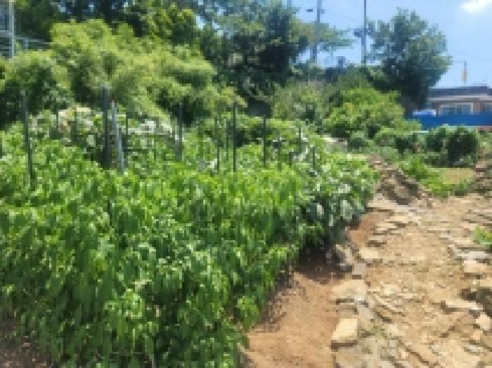 경남 통영시 당동 대지 경매 물건 사진 3 · 2025타경21613