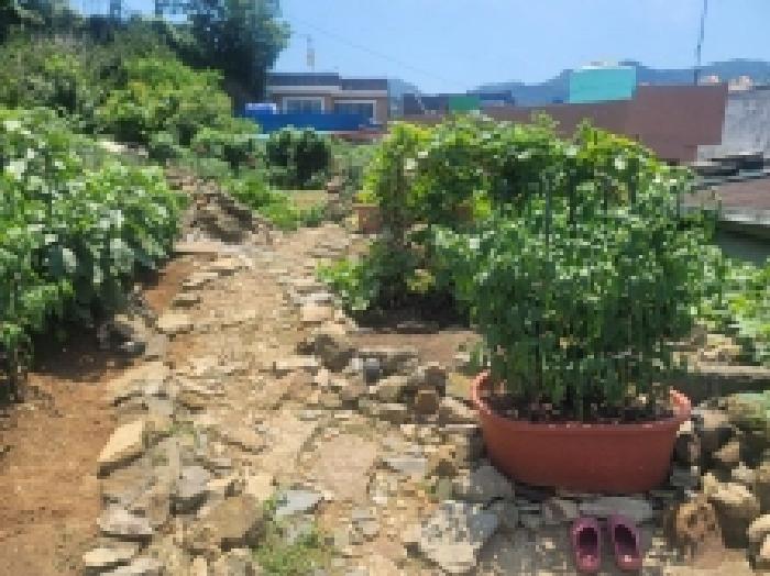 경남 통영시 당동 대지 경매 물건 사진 4 · 2025타경21613