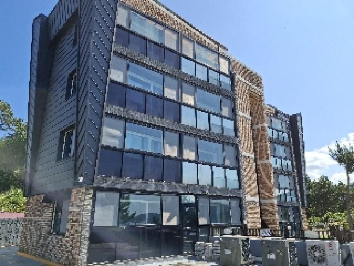 경남 통영시 용남면 근린시설 경매 물건 사진 5 · 2025타경21616