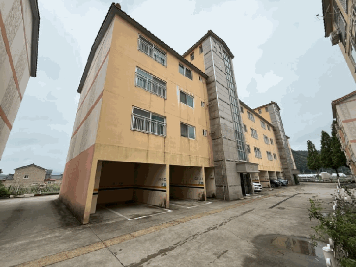 경남 고성군 회화면 연립주택,다세대,빌라 경매 물건 사진 5 · 2025타경21628