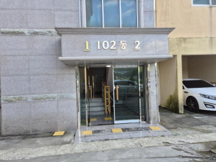 경남 고성군 회화면 연립주택,다세대,빌라 경매 물건 사진 2 · 2025타경21628