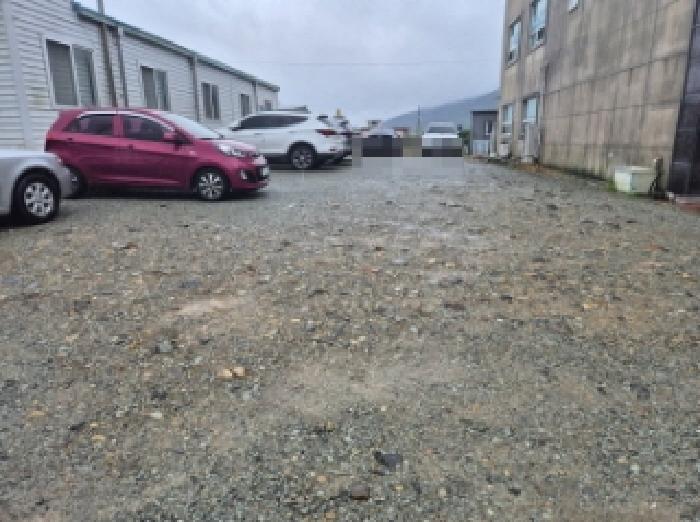 경남 고성군 거류면 대지 경매 물건 사진 2 · 2025타경21639