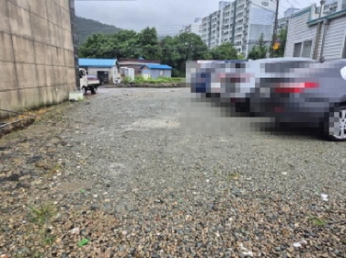 경남 고성군 거류면 대지 경매 물건 사진 4 · 2025타경21639