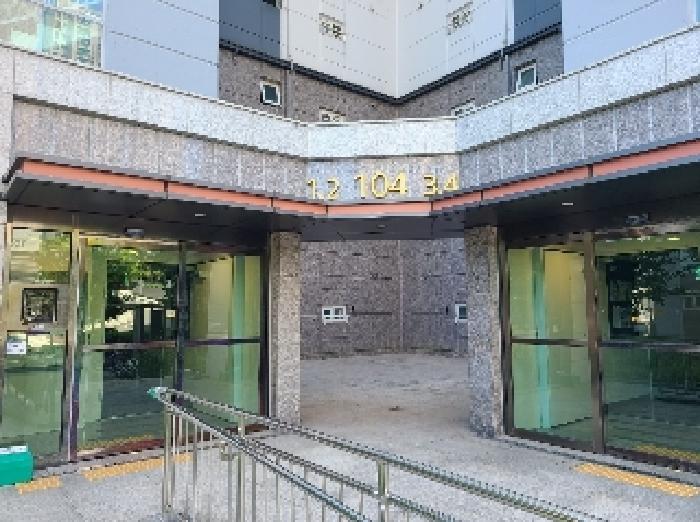 경남 거제시 상동동 아파트 경매 물건 사진 2 · 2025타경21661
