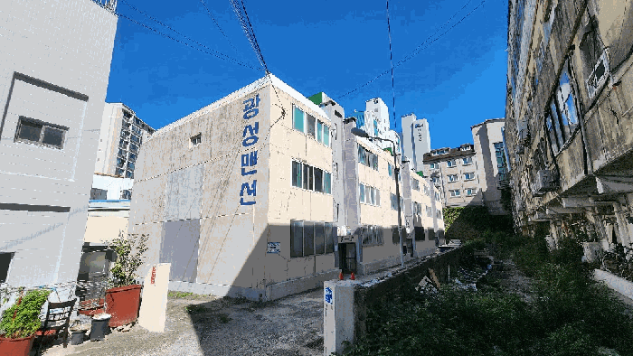경남 거제시 옥포동 상가,오피스텔,근린시설 경매 물건 사진 6 · 2025타경21670