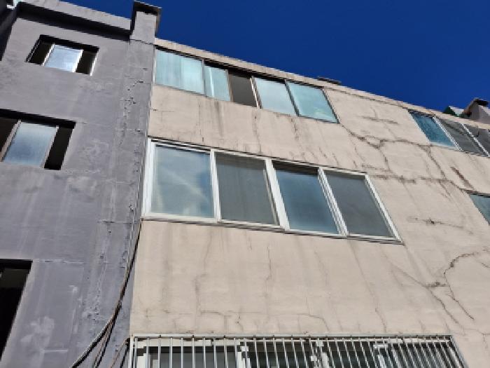 경남 거제시 옥포동 상가,오피스텔,근린시설 경매 물건 사진
