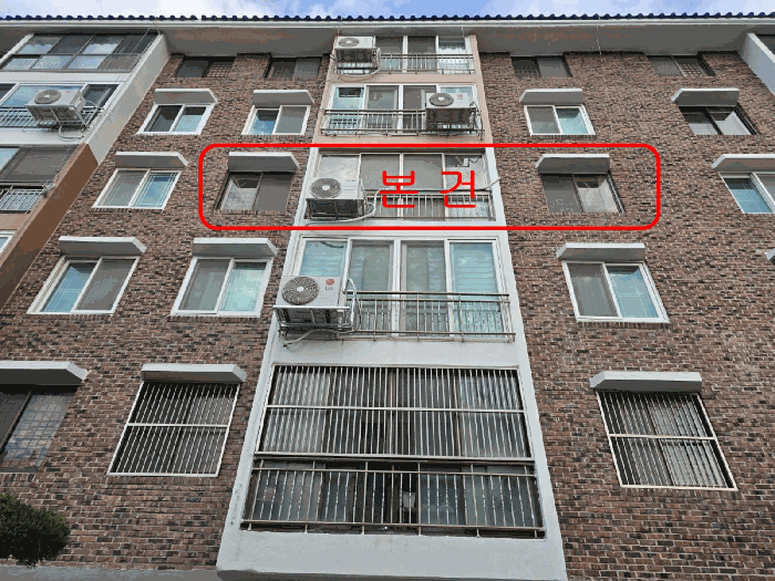경남 통영시 미수동 아파트 경매 물건 사진 4 · 2025타경21686