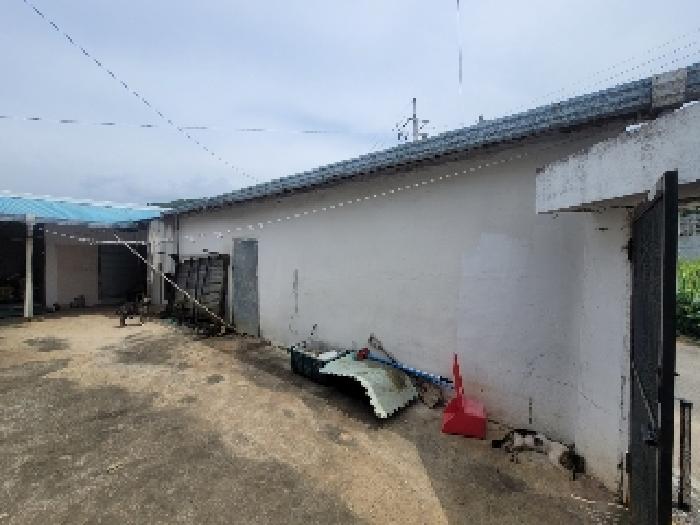 경남 통영시 도산면 단독주택다가구 경매 물건 사진 3 · 2025타경21718