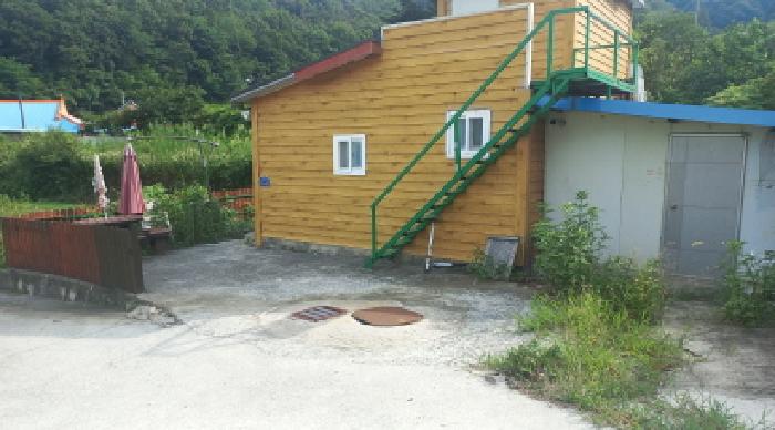 경남 거제시 하청면 답 경매 물건 사진 2 · 2025타경21722