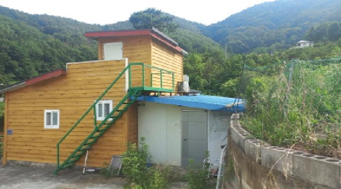 경남 거제시 하청면 답 경매 물건 사진 3 · 2025타경21722