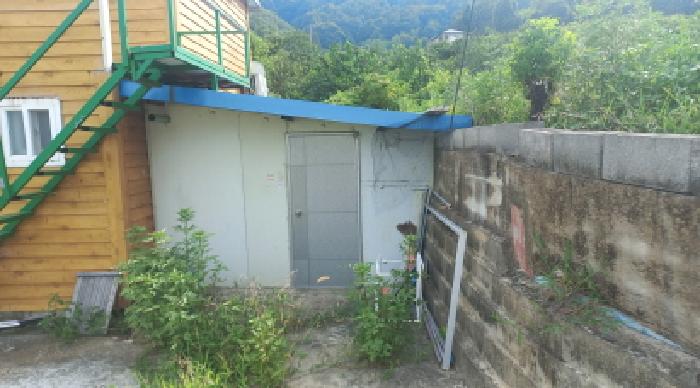 경남 거제시 하청면 답 경매 물건 사진 4 · 2025타경21722