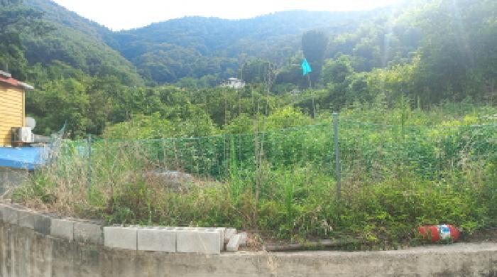 경남 거제시 하청면 답 경매 물건 사진 5 · 2025타경21722