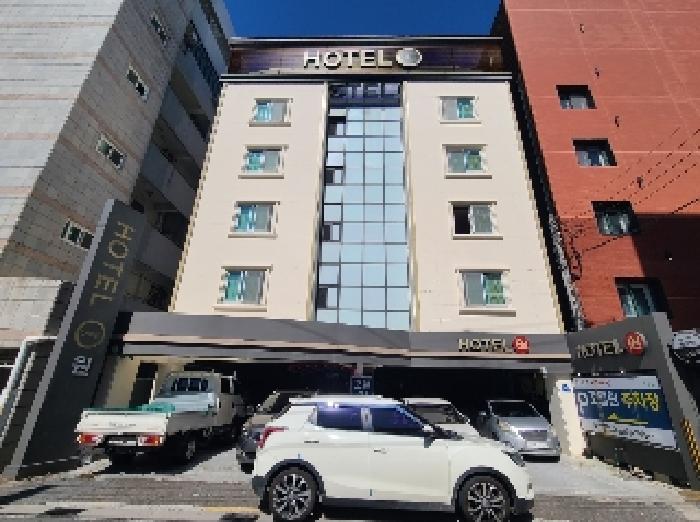 경남 거제시 고현동 숙박시설 경매 물건 사진 2 · 2025타경21727