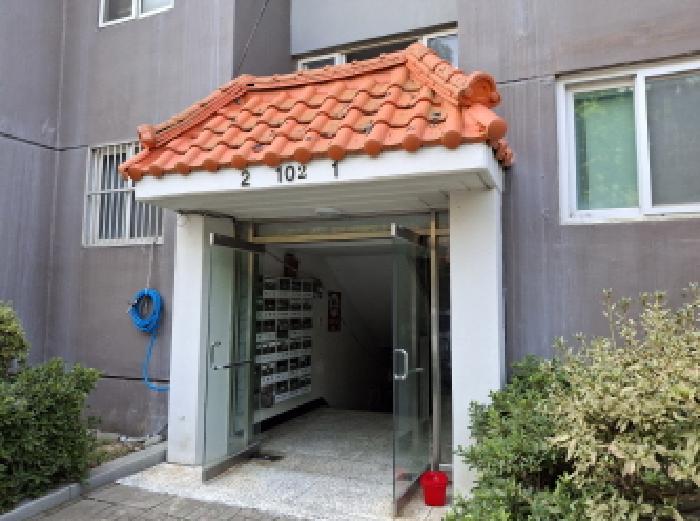 경남 통영시 인평동 연립주택,다세대,빌라 경매 물건 사진