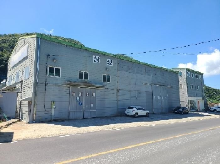 경남 거제시 수월동 근린시설 경매 물건 사진 5 · 2025타경21765