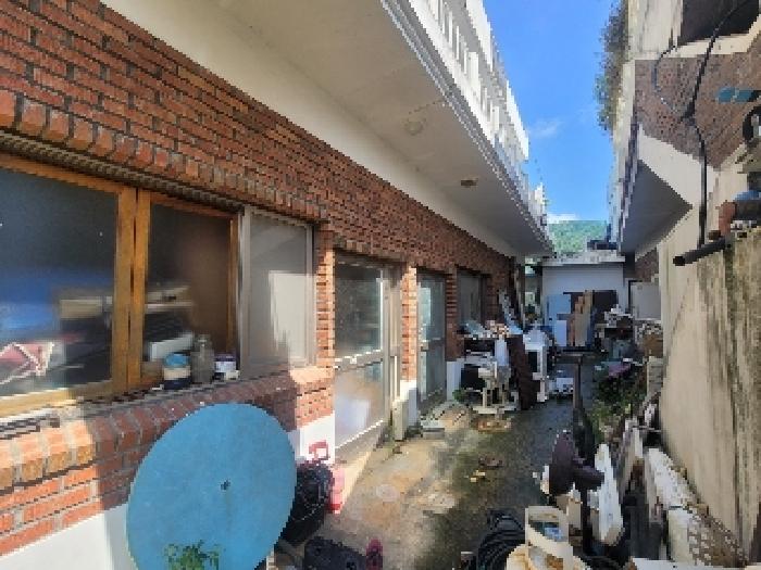 경남 통영시 도산면 단독주택 경매 물건 사진 2 · 2025타경21776
