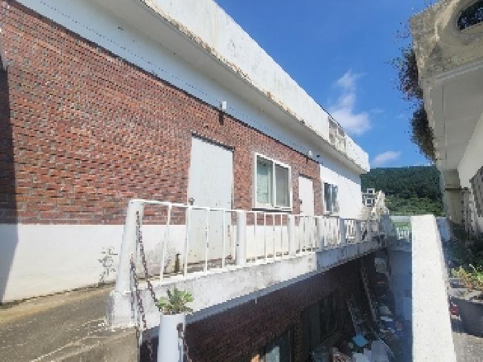 경남 통영시 도산면 단독주택 경매 물건 사진 4 · 2025타경21776