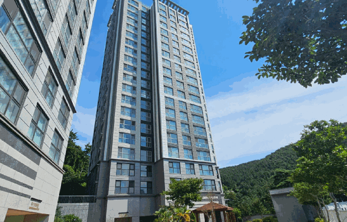 경남 거제시 옥포동 아파트 경매 물건 사진 6 · 2025타경21814