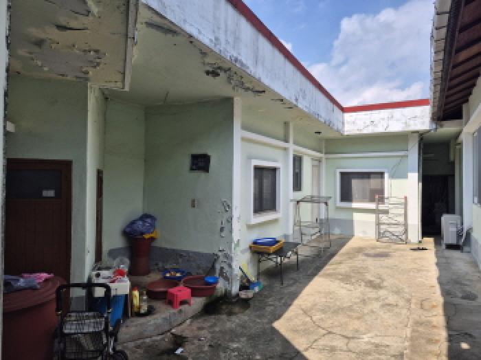 경남 고성군 고성읍 단독주택 경매 물건 사진