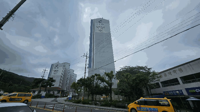 경남 거제시 장평동 아파트 경매 물건 사진 3 · 2025타경21870