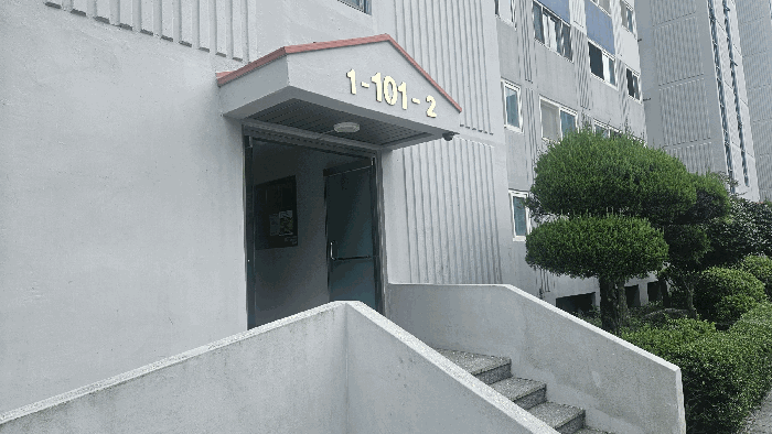 경남 거제시 장평동 아파트 경매 물건 사진 4 · 2025타경21870