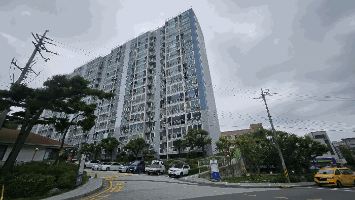 경남 거제시 장평동 아파트 경매 물건 사진 5 · 2025타경21870