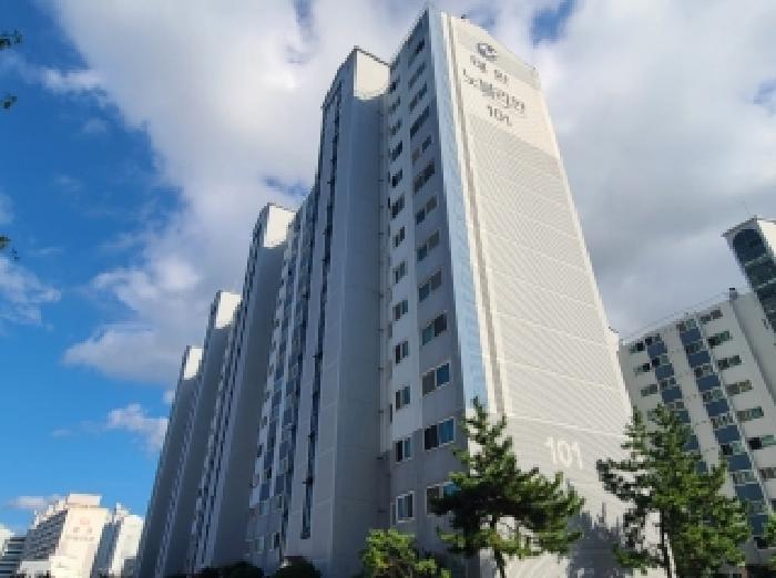 경남 거제시 장평동 아파트 경매 물건 사진 2 · 2025타경21870