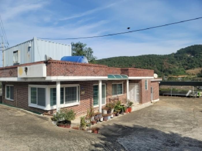 경남 거제시 사등면 대지,임야,전답 경매 물건 사진 4 · 2025타경21886