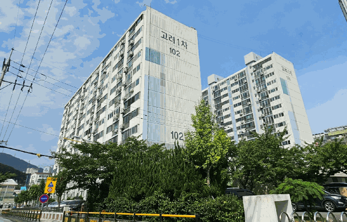 경남 거제시 고현동 아파트 경매 물건 사진 3 · 2025타경21888