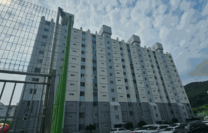 경남 거제시 고현동 아파트 경매 물건 사진 5 · 2025타경21888