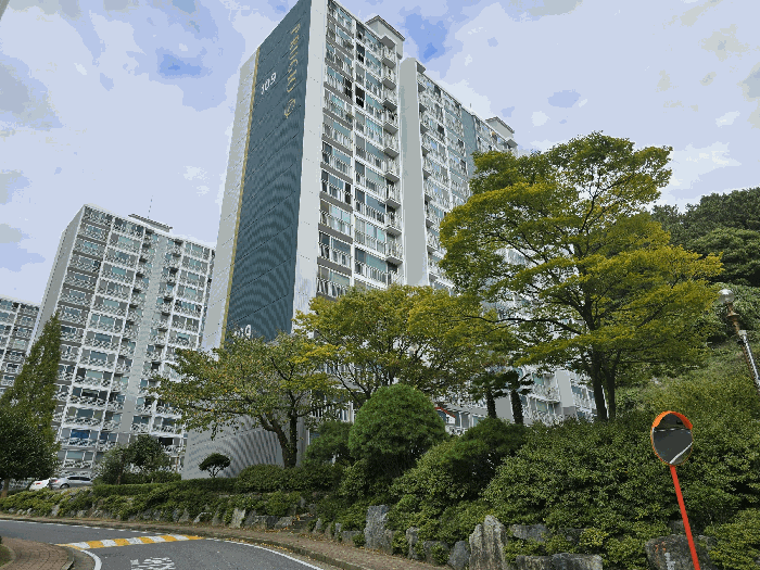 경남 거제시 능포동 아파트 경매 물건 사진 3 · 2025타경21892