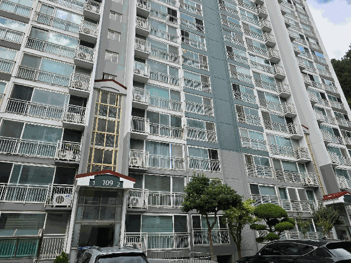 경남 거제시 능포동 아파트 경매 물건 사진 5 · 2025타경21892