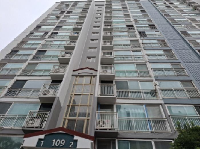 경남 거제시 능포동 아파트 경매 물건 사진 2 · 2025타경21892