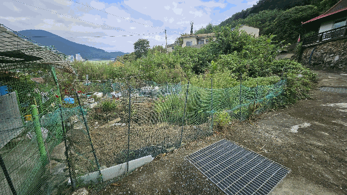 경남 거제시 일운면 대지 경매 물건 사진 6 · 2025타경21910