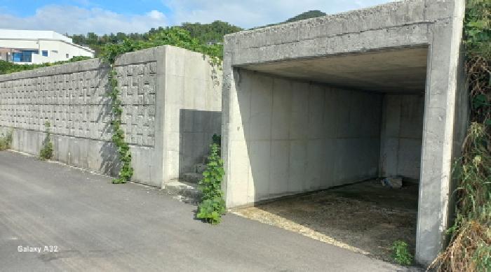 경남 거제시 하청면 전답 경매 물건 사진 5 · 2025타경21949